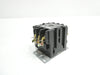Furnas 42AF35AJASN / Definite Purpose Controller 24v-ac
