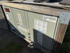 TRANE YSC036G3ELB005D / 3Ton Rooftop Unit G/E 208-230v-3ph