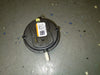 CLEVELAND CONTROLS NS2-1539-12-I / PRESSURE SWITCH .40"WC, 1-PORT,24V 209935