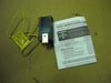 Research Products BAYRLY01ASENSA / Humidifier Current Sensing Relay