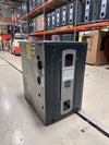Trane S9V2C100U4VSADA / 100K BTU 2 STAGE 97% VARIABLE SPEED Furnace