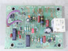 Honeywell ST74A1020 / Defrost Control Circuit Board 343214