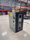 Trane S9V2B060U4PSBDA / 60K BTU 2 STAGE VARIABLE SPEED Furance