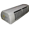 American Standard 4MYW6509A10N0B / 9,000 BTU Inverter Indoor Mini-Split AC Handle 195082