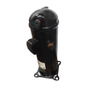 Danfoss HCM094T4LC6 / Compressor : 460V 3 Phase