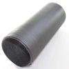 AEONAIR FLEXIBLE EXHAUST HOSE (ANRA6200-070-D2)