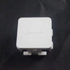 PANASONIC COVER (MSCFFV2220074S)