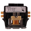 HVAC PARTS CONTACTOR 30A 24V 2 POLE (SPCDP30242)