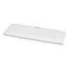 MIDEA FRONT PANEL (TOSHIBA LOGO) (MID12120300A19727)