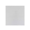 ELECTROLUX PANEL WINDOW PLASTIC (FRI5304491890)
