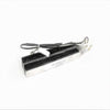 PANASONIC HEATER (MSCFFV2220064S)