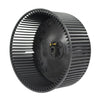 ELECTROLUX BLOWER WHEEL WITH CLAMP (FRI5304404774)