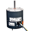 RHEEM PRO 1/3HP CONDENSER 230VOLT (RHE51-102728-23)