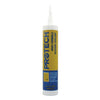 RHEEM PROTECH 370 HVAC/R SILICONE - (RHE86-370C)