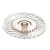 MIDEA WATER WHEEL (MID12120600004464)