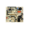 RHEEM FURNACE CONTROL BOARD (RHE62-104058-02)