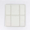 ELECTROLUX FILTER AIR INTAKE (FRI5304502147)