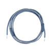 HVAC PARTS BRAIDED ALUMINUM HEATER (SPCSH203)