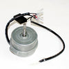 PANASONIC MOTOR (MSCFFV3702219S)