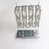 GOODMAN ELEMENT 9.8KW LRG HEATER (GOOBT1420034)