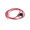 GOODMAN CONTROL DEFROST (GOO0130M00105)
