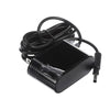 MIDEA CHARGER (MID17475000015291)