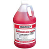 RHEEM PRO COND C0IL CLEANER (RHE85-501)
