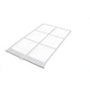 MIDEA AIR FILTER (MID12120300005044)