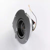 GOODMAN MOTOR VENT 80% (GOO0131M00002PSP)