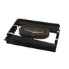 MIDEA INSTALLATION ACCESSORY (MID12020300A02425)