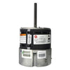 GOODMAN MOTOR1/2HPX13 PROGRAMMED (GOO0131M00501S)