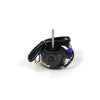 GE FAN MOTOR (HOTWP94X20040)