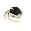 MIDEA PFC INDUCTOR (MID11201101000002)