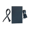 RHEEM PRO SENSOR/CLIP ASSEMBLY (RHERXHP-01)