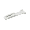 MIDEA BRACKET (FRESH AIR) (MID12120300001286)