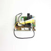 GE MAIN BOARD (HOTWP29X20006)