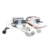 MIDEA DISPLAY BOX SUBASSEMBLY (MID17222000A08318)