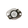 GE PROTECTOR HEATER (HOTWP28X10014)