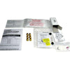 RHEEM PRO LP CONVERSION KIT (RHEFP-15)