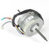 ELECTROLUX MOTOR FAN (FRI5304471284)