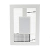 PANASONIC GRILL (MSCFFV5VHL1810)