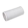 DANBY FLEXIBLE AIR EXHAUST HOSE (DBY12120600A13439)