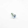 PANASONIC SCREW (MSCFFV7000065S)