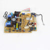 LG MAIN PCB ASSEMBLY (ZENEBR35936513)