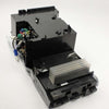 PANASONIC PC BOARD (MSCCWA73C6131R)
