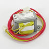 ELECTROLUX TRANSFORMER (FRI5304470989)