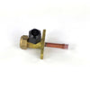 MIDEA VALVE (LIQUID) (MID15500208000028)