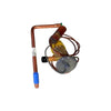 RHEEM PRO EXPANSION VALVE (RHEPD619063)