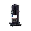 RHEEM COMPRESSOR, 230V VOLT, 3 PH, R410A (RHE55-102045-150)
