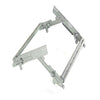 PANASONIC HANGER ASSY (MSCFFV11QCL1920)